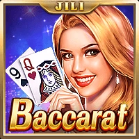 BaccaratS