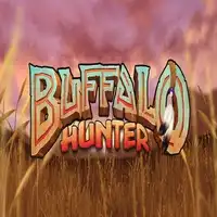 buffalohunter000