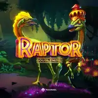 7408_Raptor_Doublemax